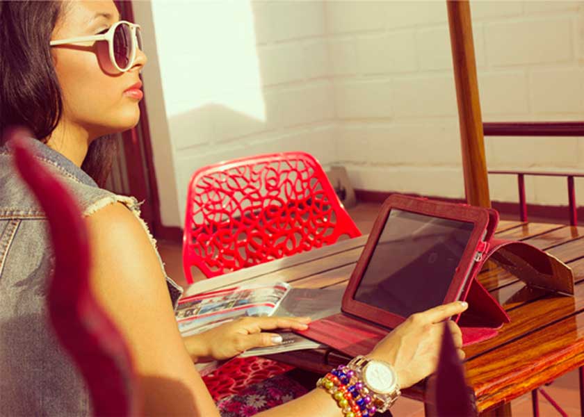 短信验证码轰炸网址免费